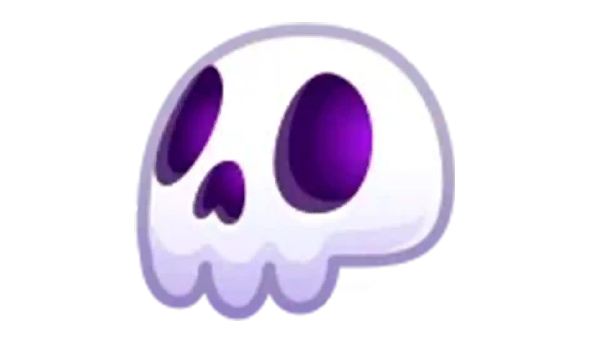 Electric Skull [random]